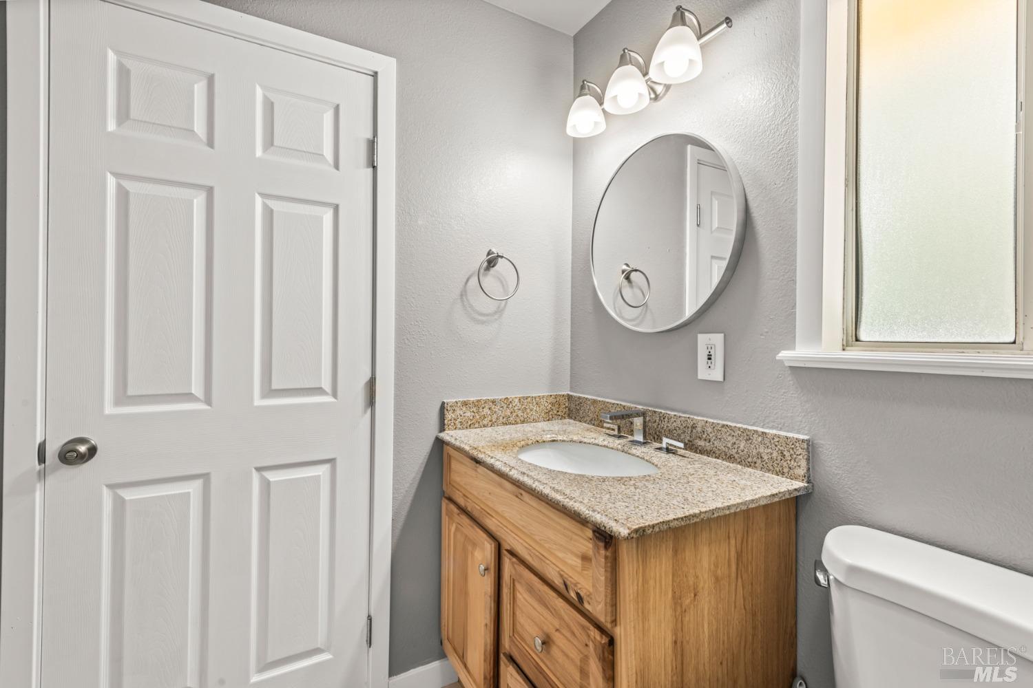 825 Austin Creek Road