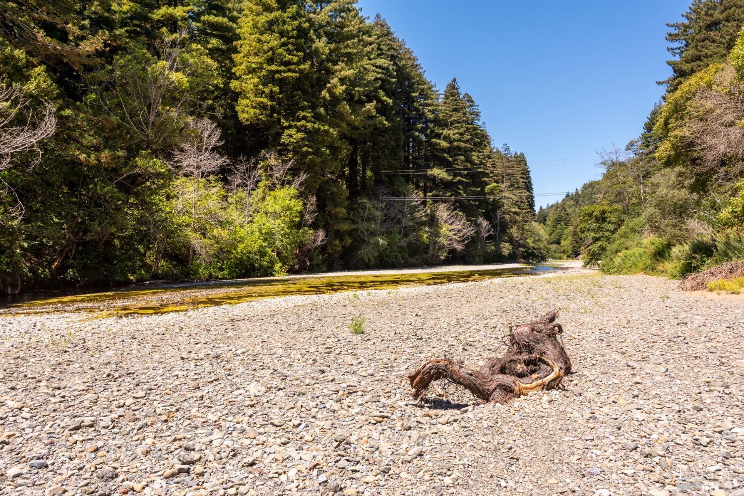 825 Austin Creek Road