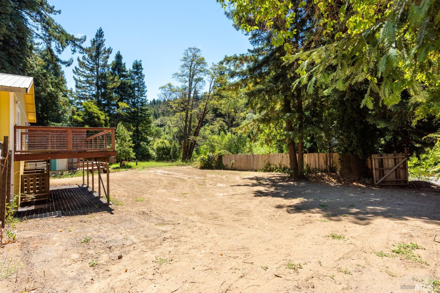 825 Austin Creek Road