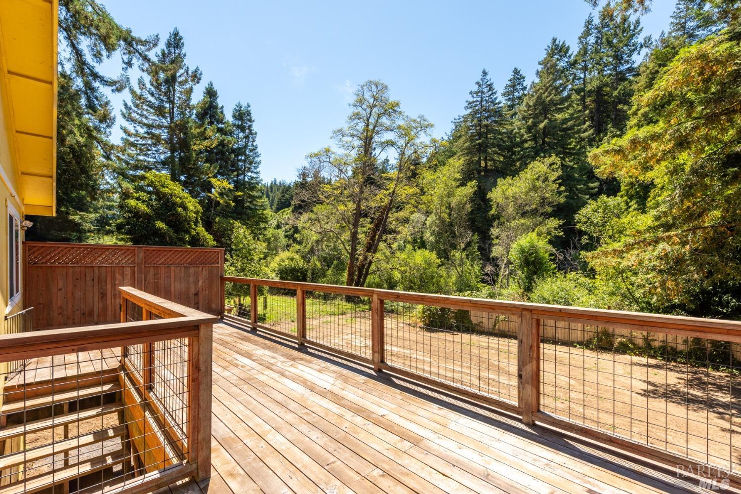 825 Austin Creek Road