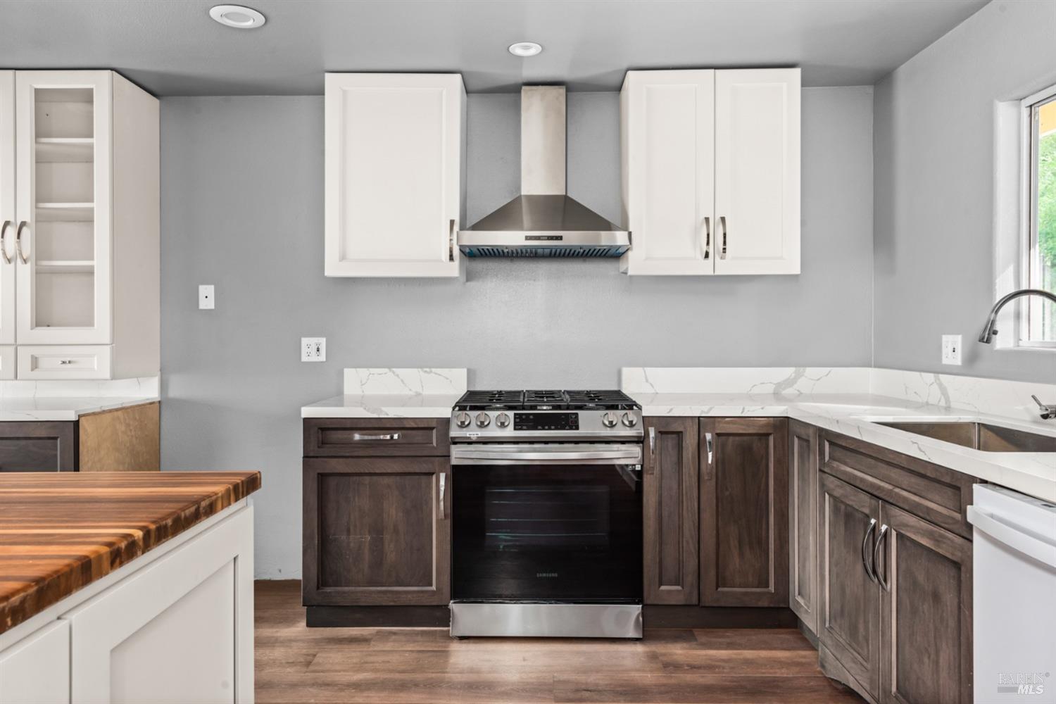 825 Austin Creek Road