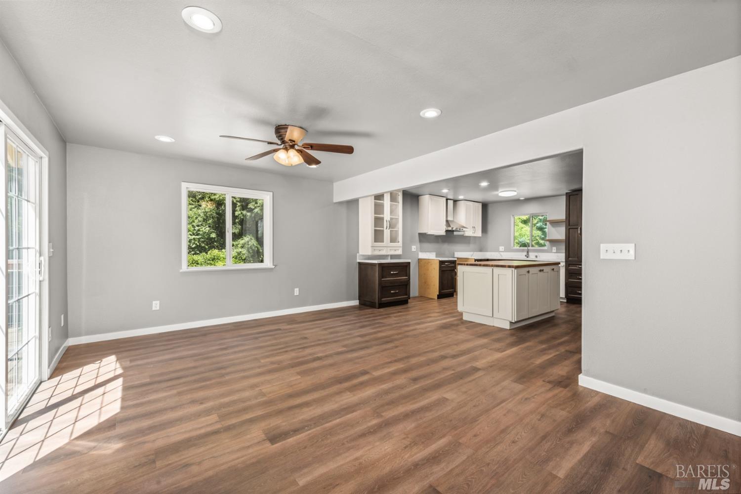 825 Austin Creek Road