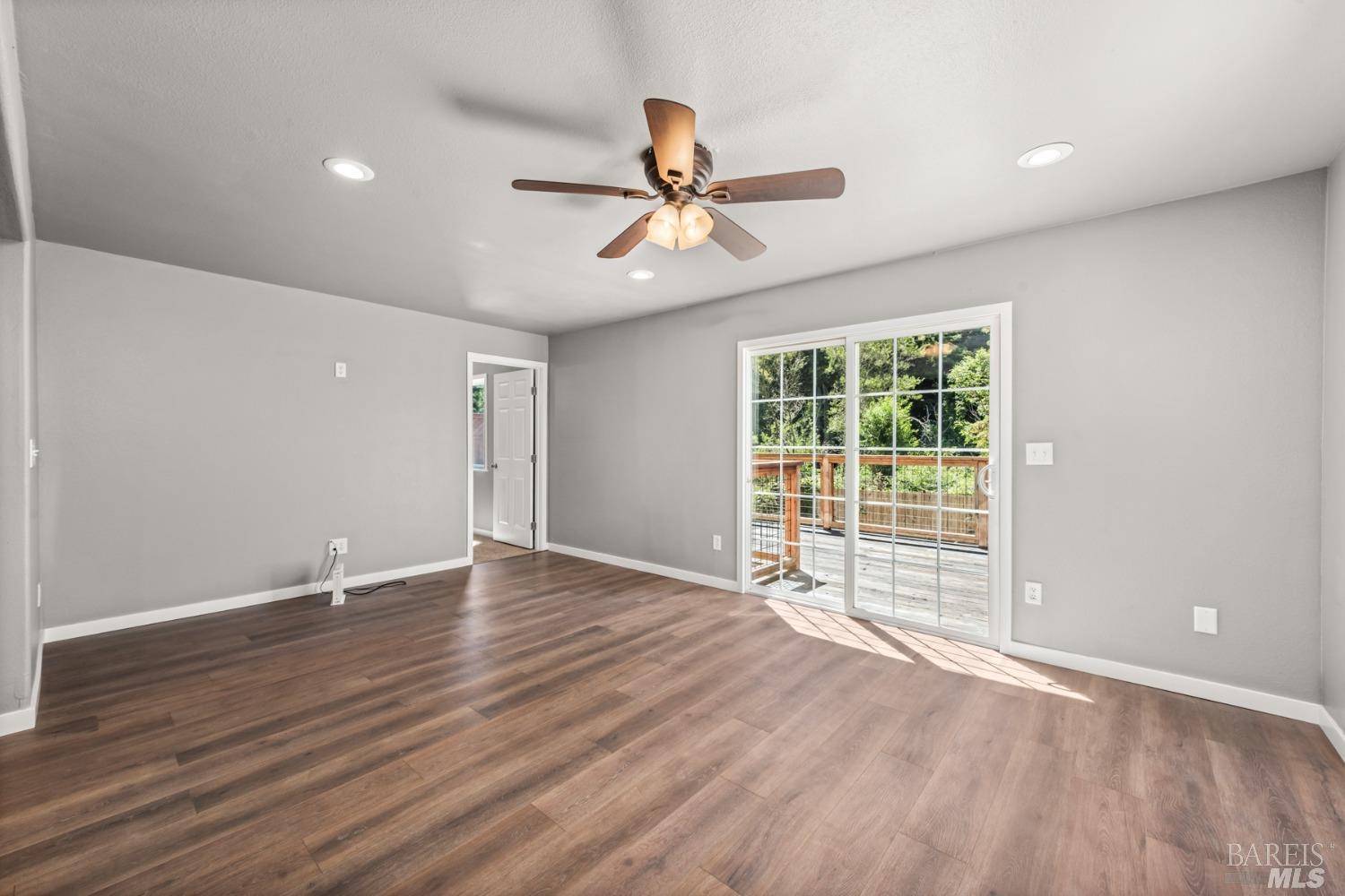 825 Austin Creek Road