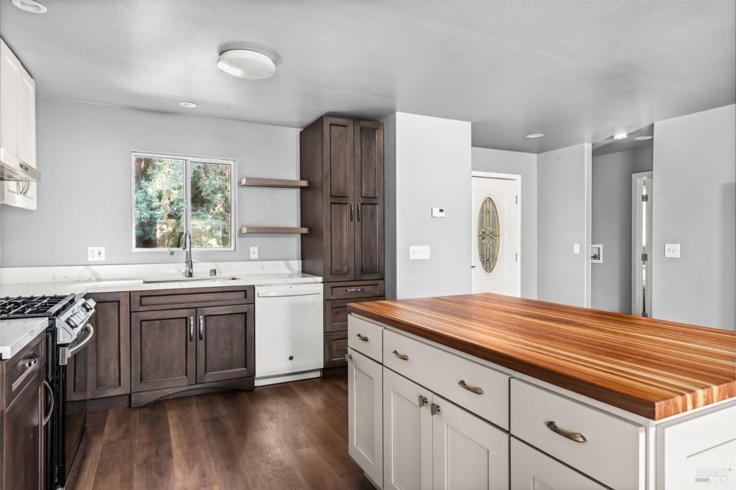 825 Austin Creek Road