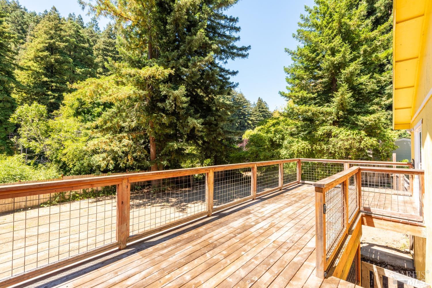 825 Austin Creek Road