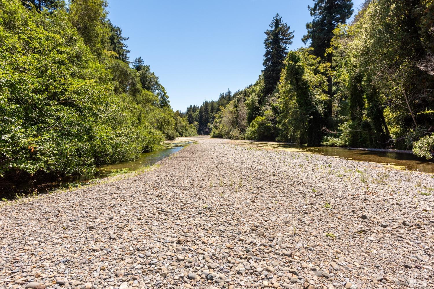 825 Austin Creek Road