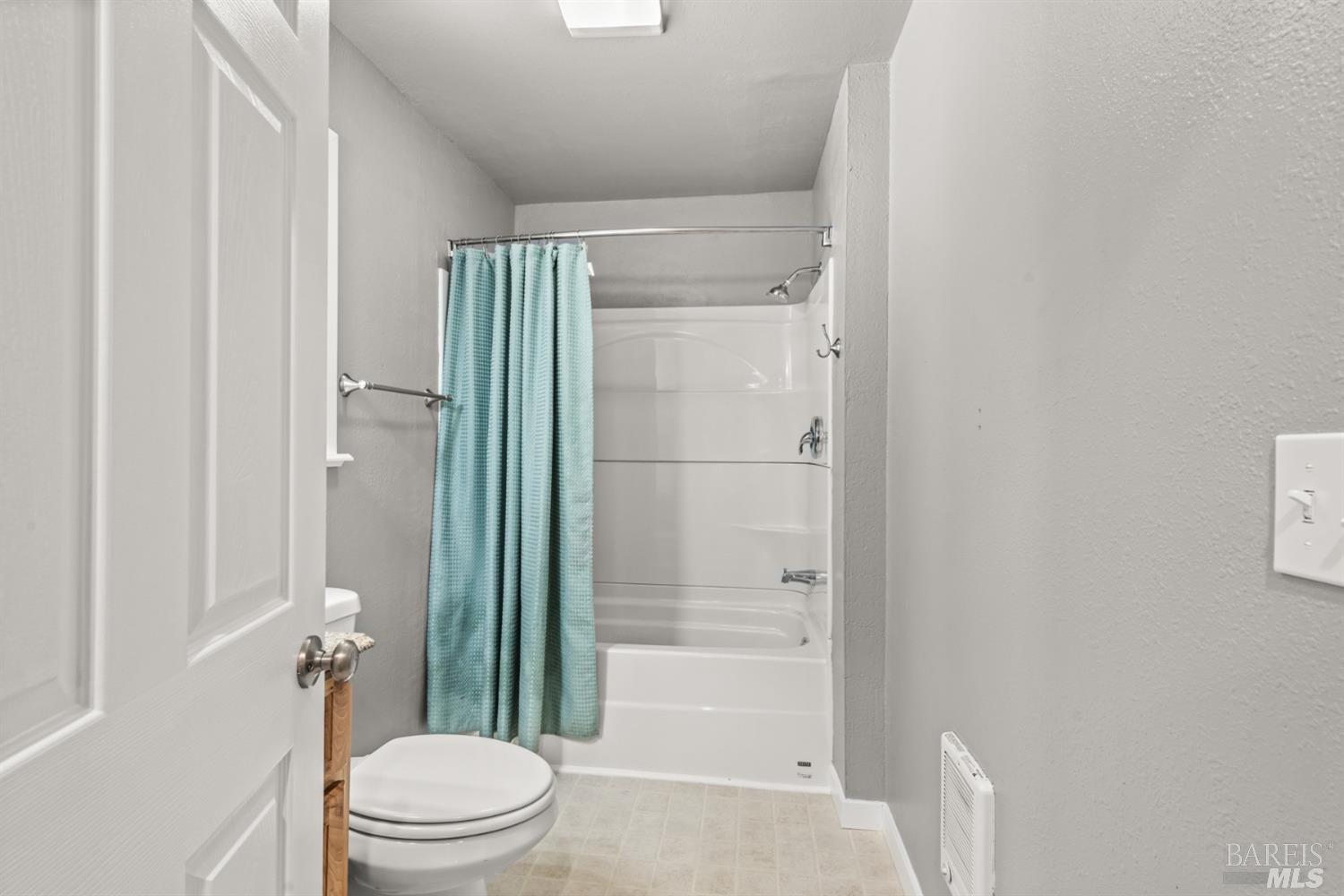 825 Austin Creek Road