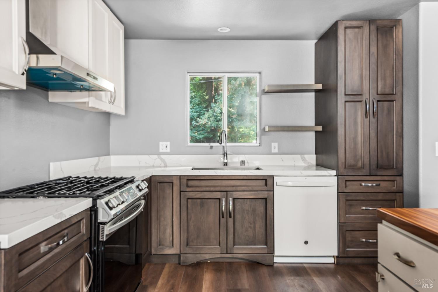 825 Austin Creek Road