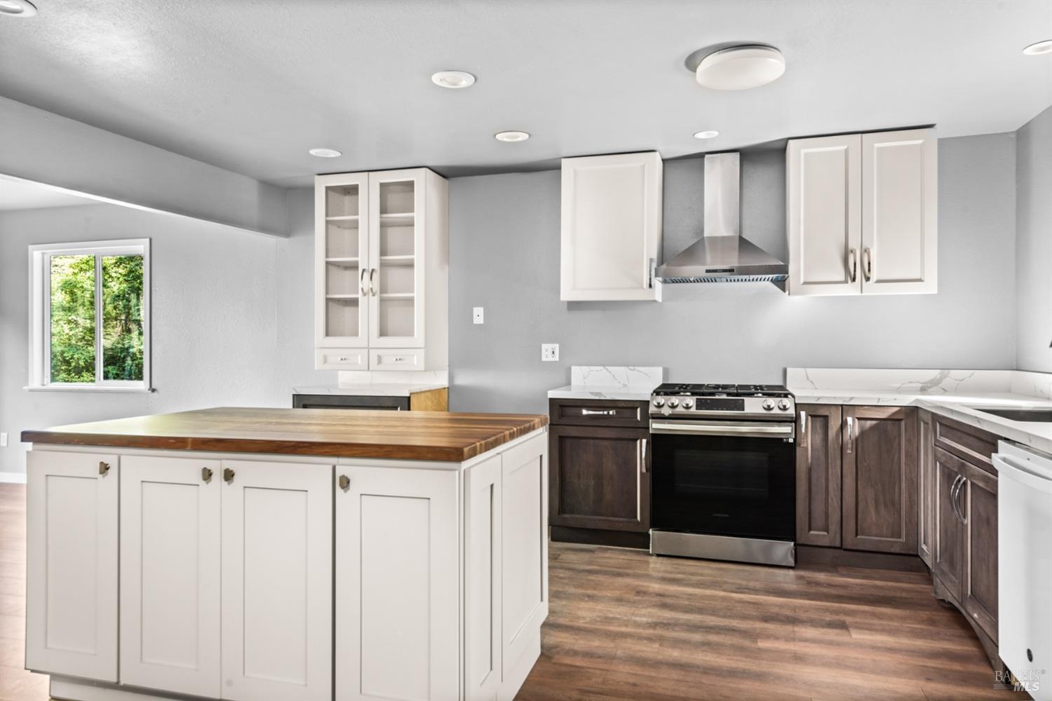 825 Austin Creek Road