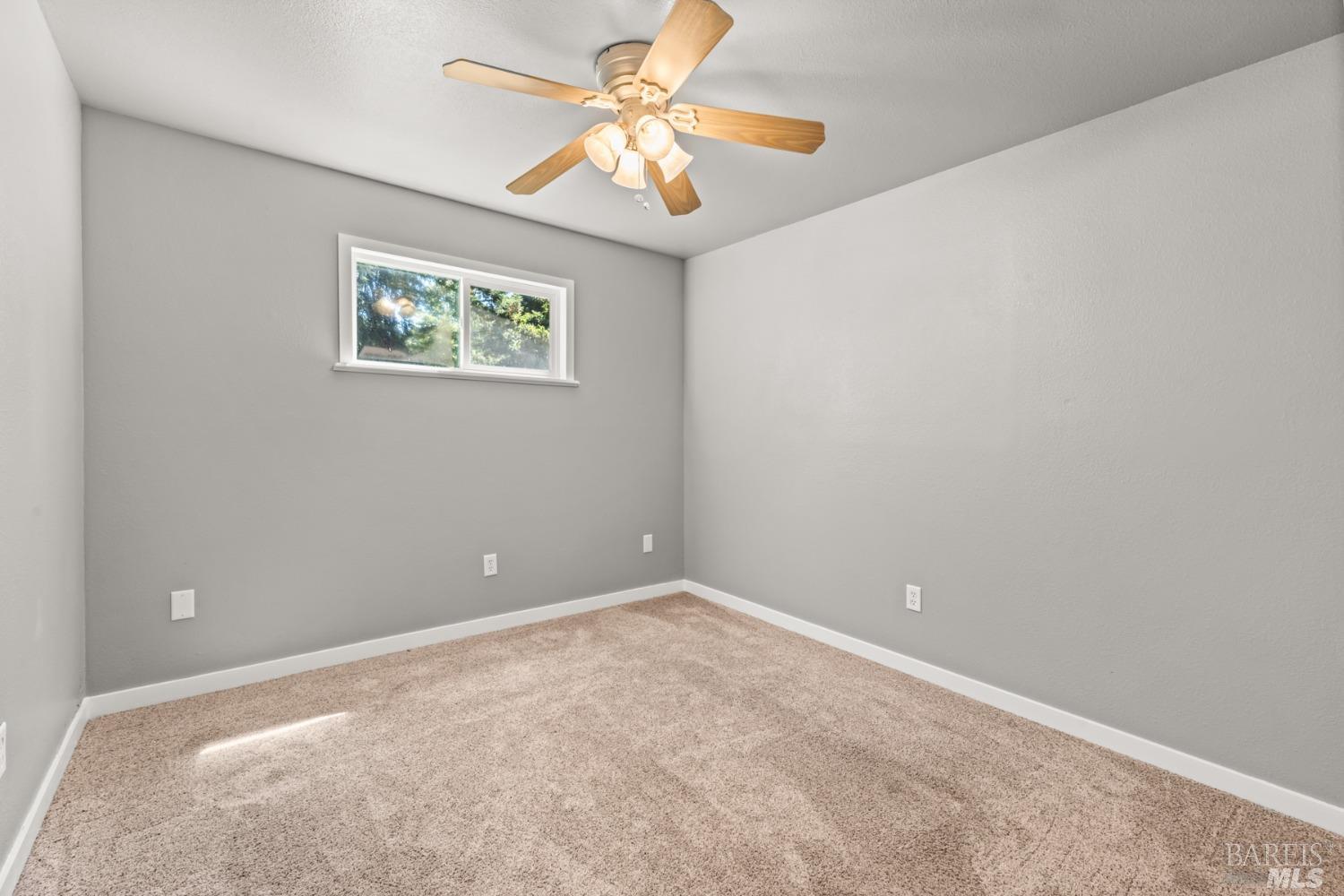 825 Austin Creek Road