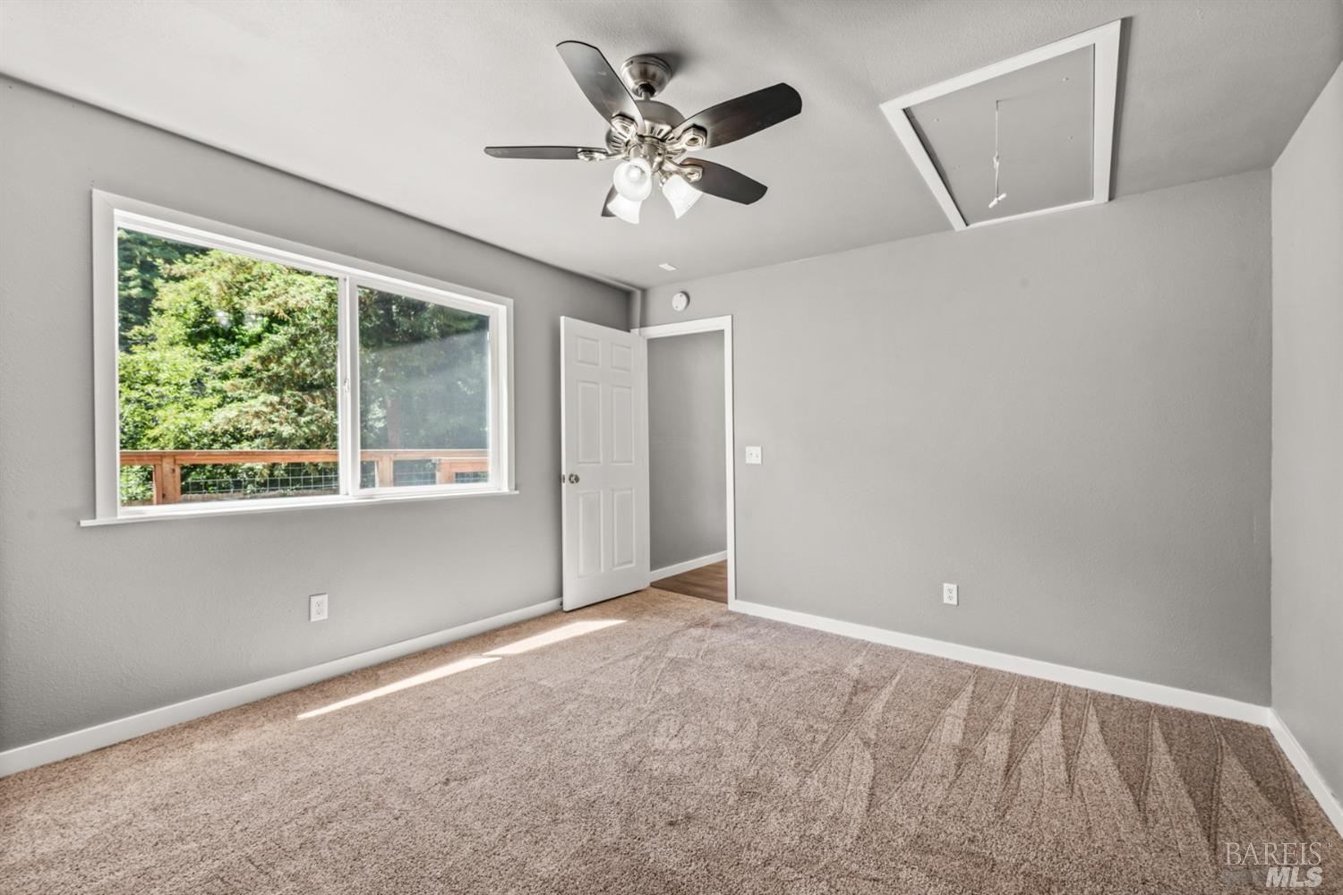 825 Austin Creek Road