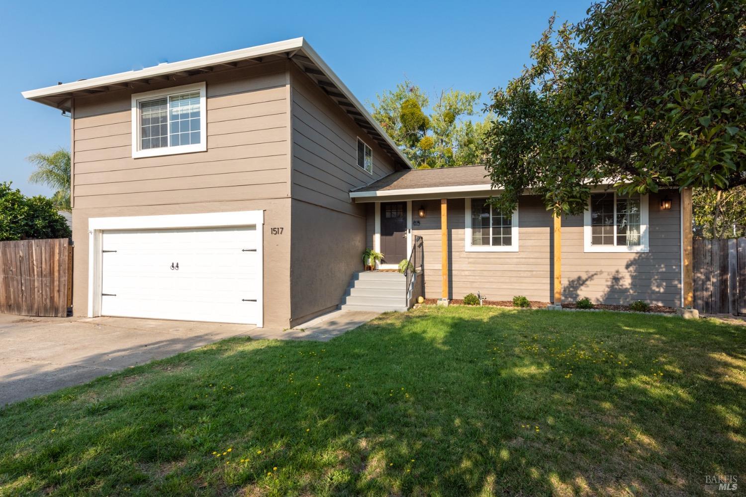 1517 Pomeroy Place