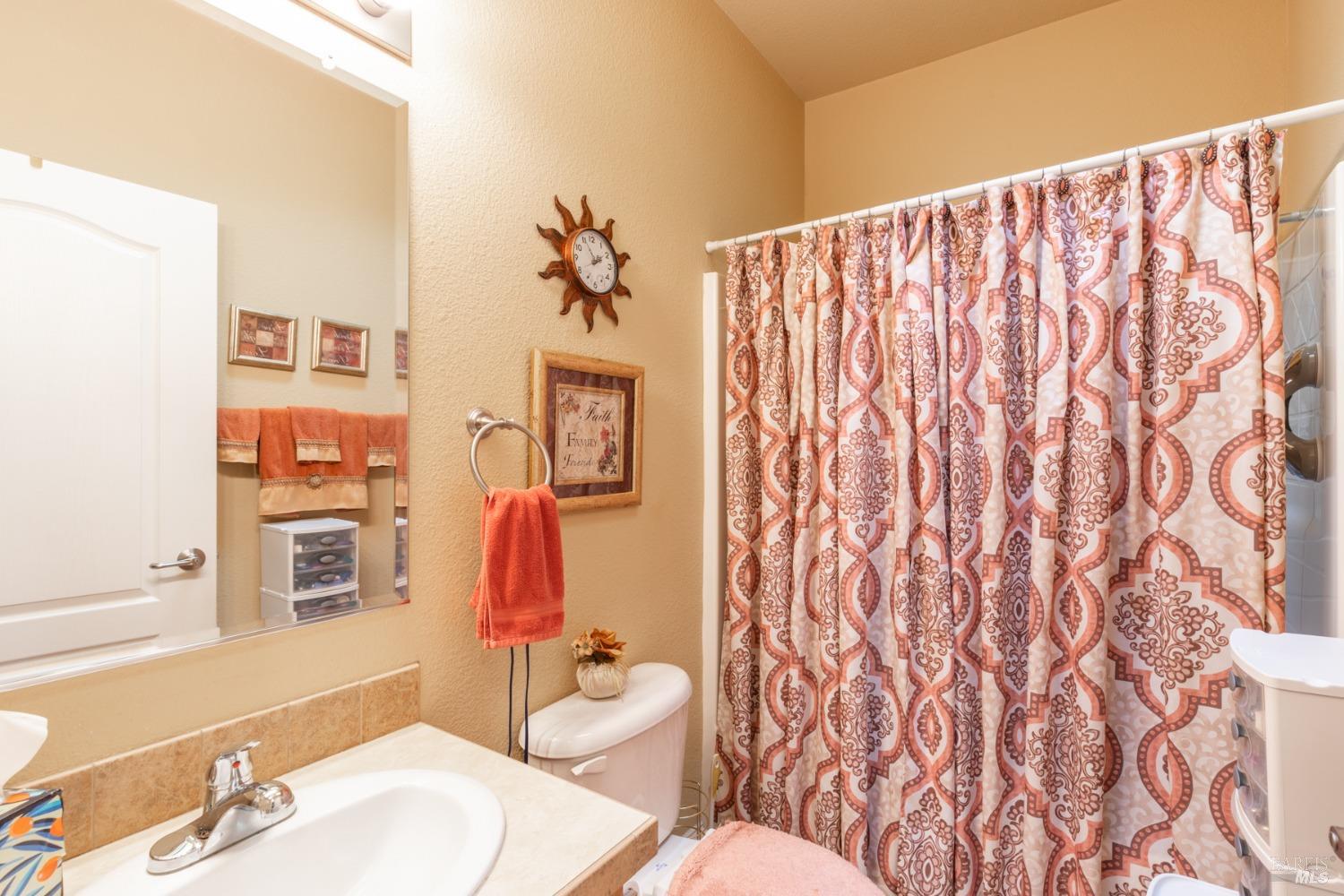 6468 Washington Street Unit: #223