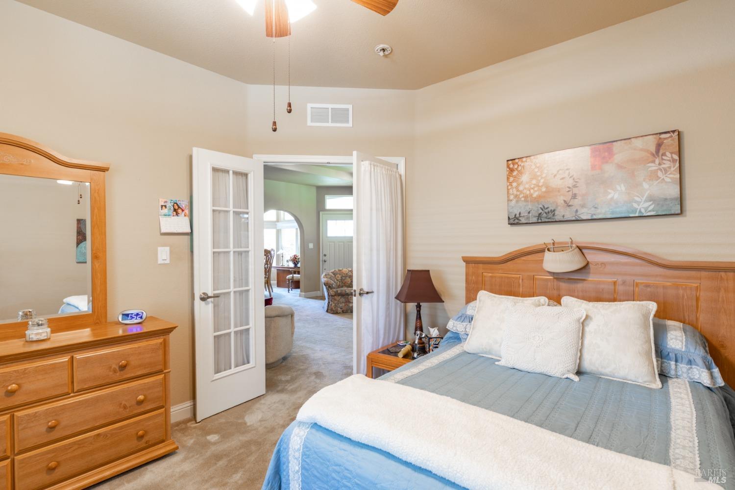 6468 Washington Street Unit: #223