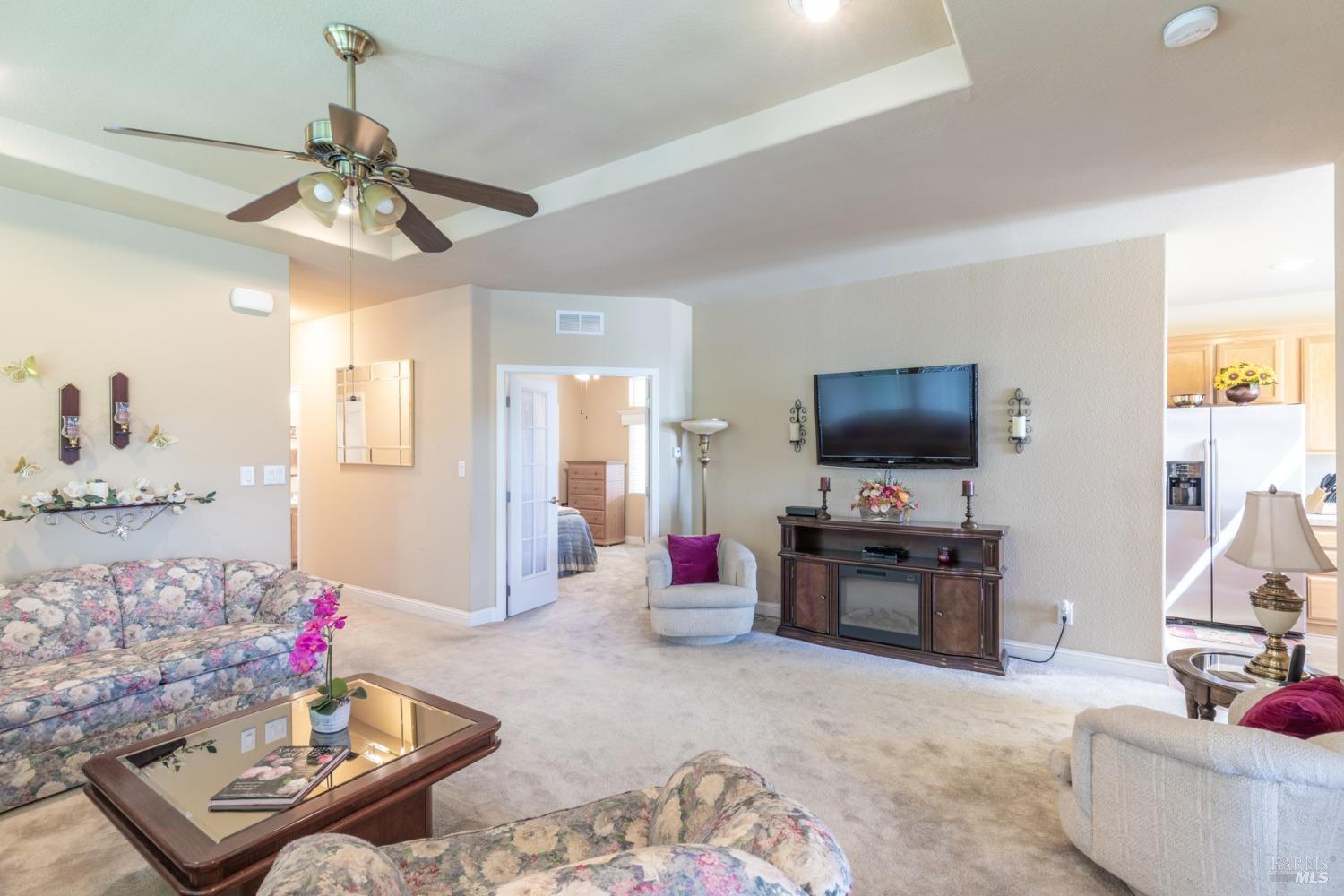 6468 Washington Street Unit: #223