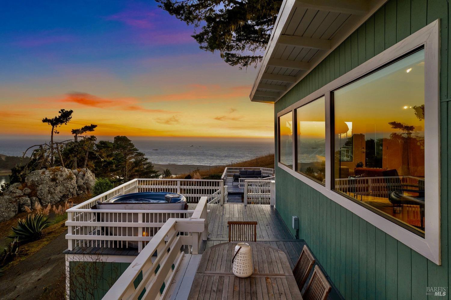 10908 Rock Point Drive