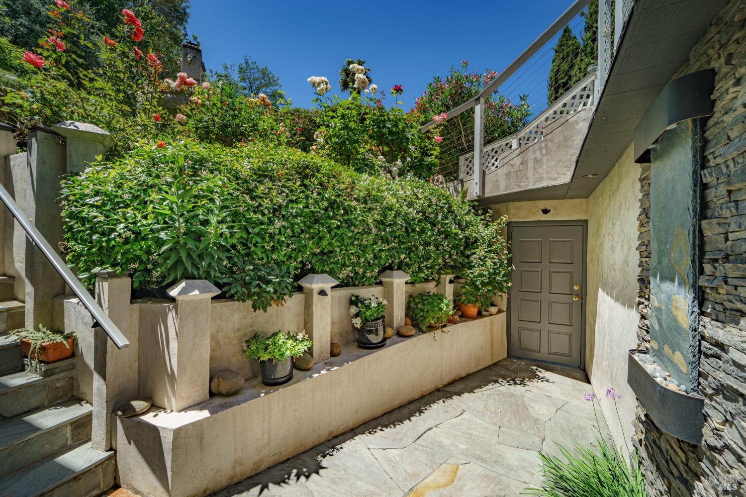 347 Jewell Street