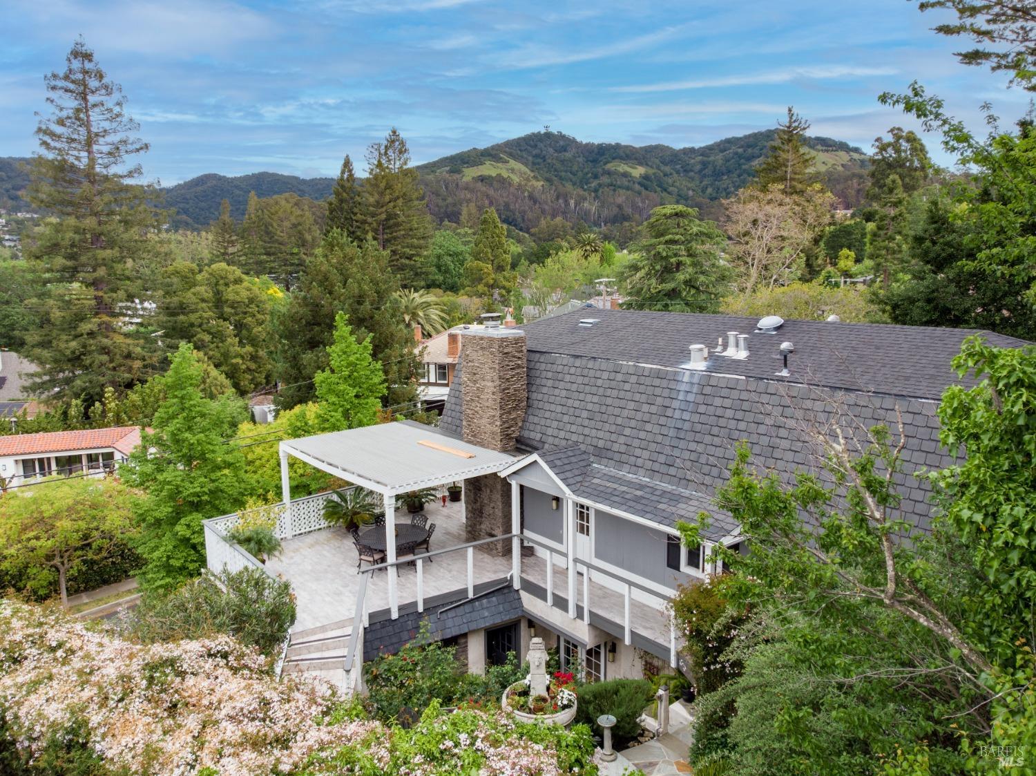 347 Jewell Street