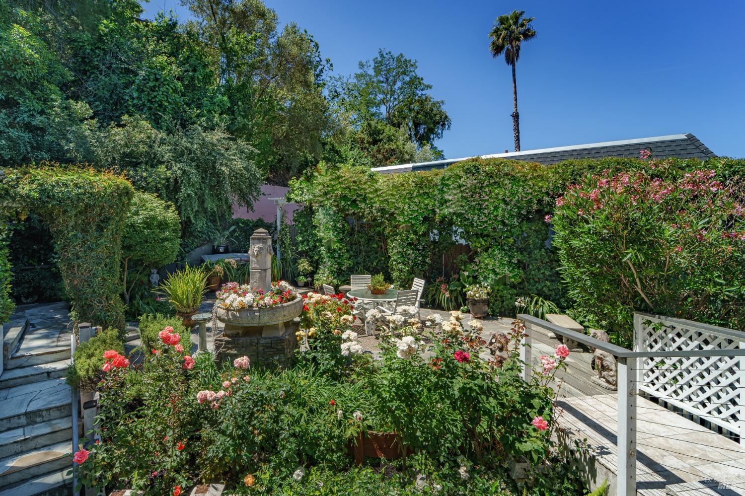 347 Jewell Street