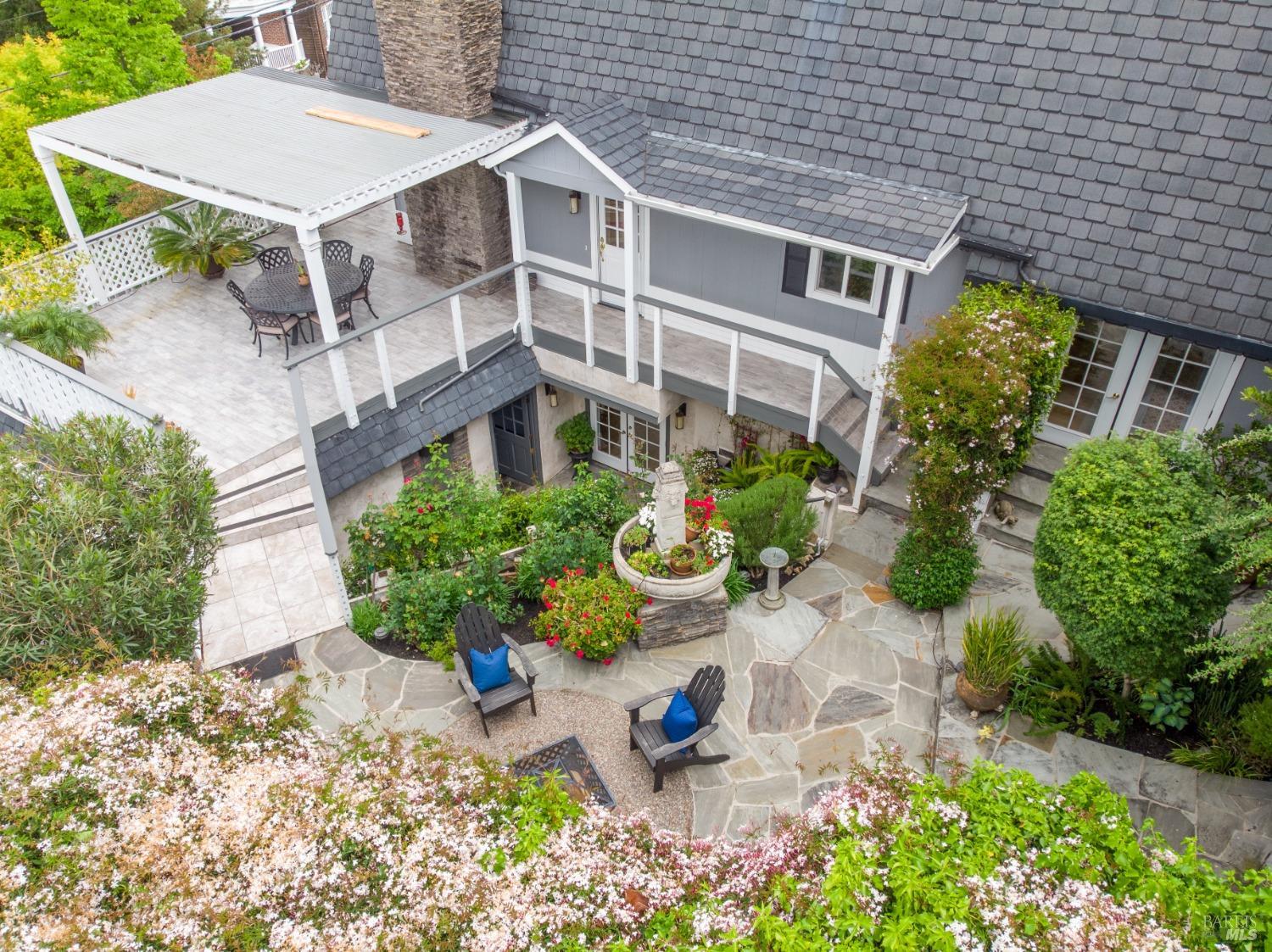 347 Jewell Street
