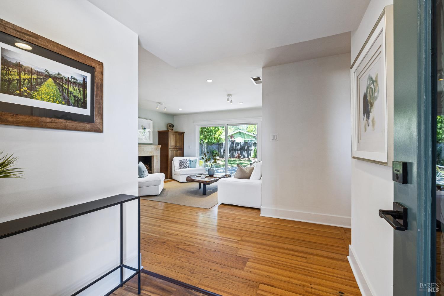 384 Miller Creek Road