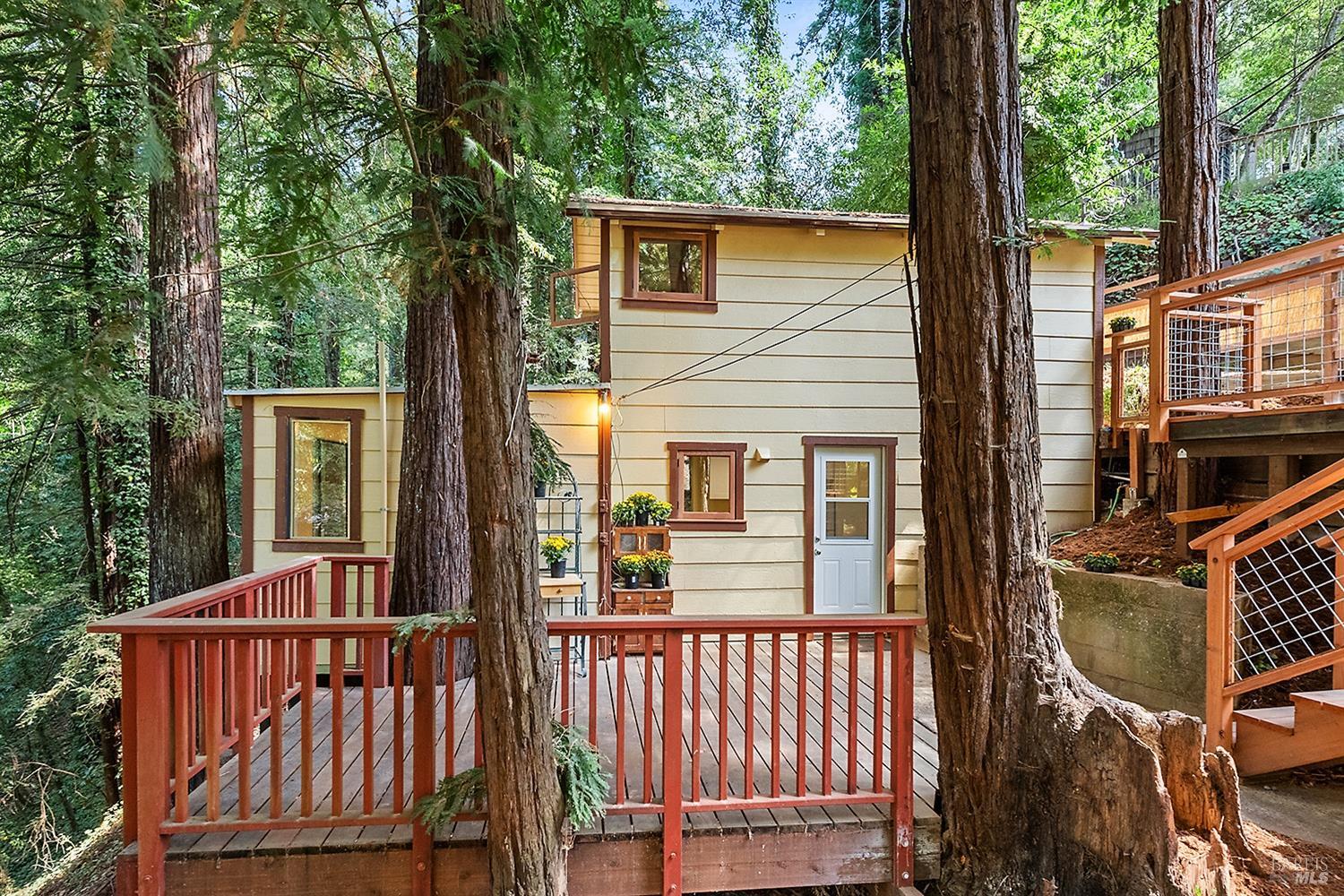 14834 Upper Canyon 4 Road