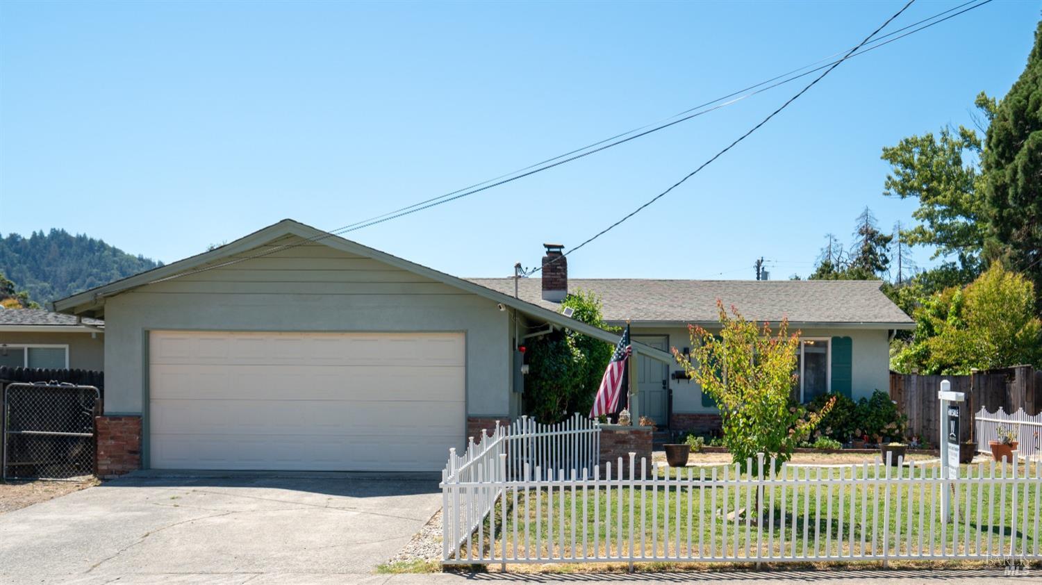 96 Tarman Drive
