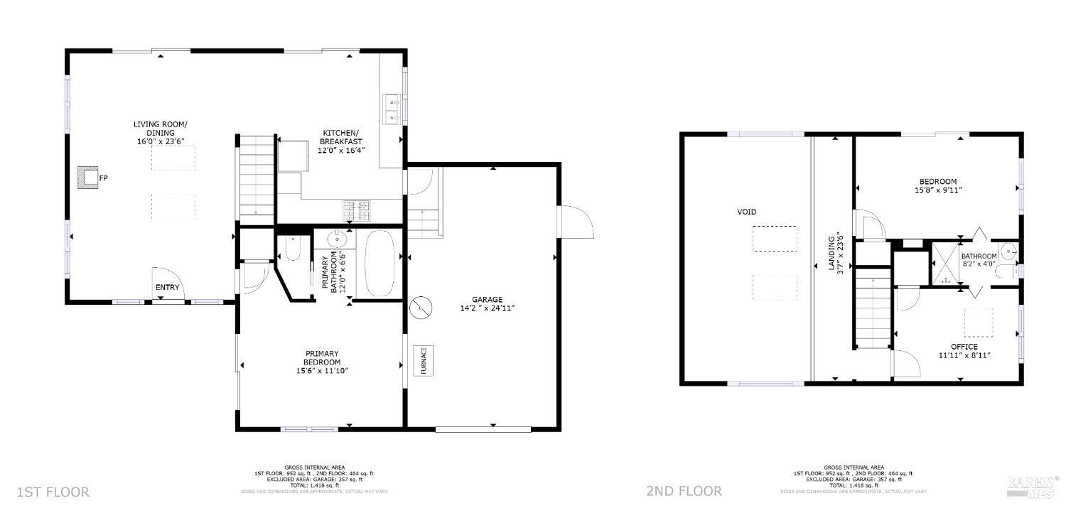 15775 Old Cazadero Road