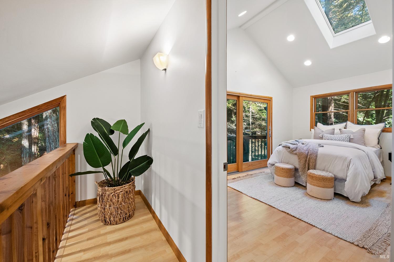 15775 Old Cazadero Road