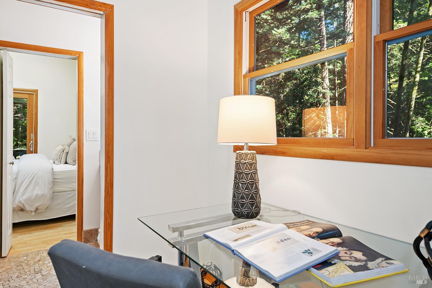 15775 Old Cazadero Road