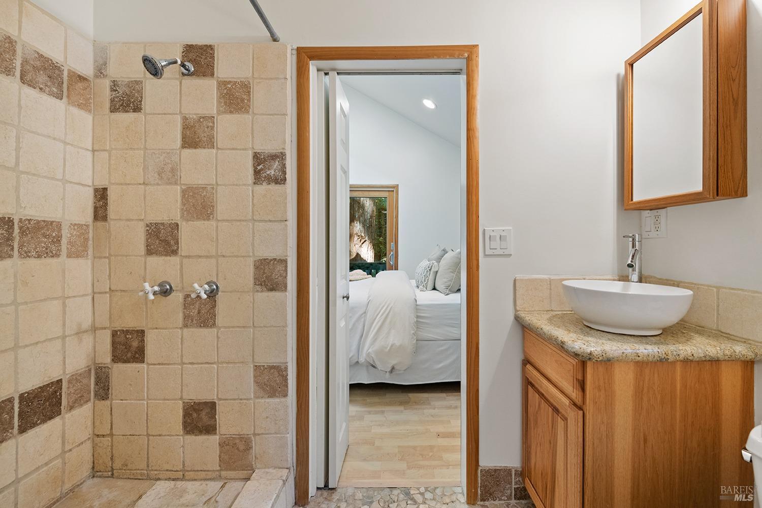 15775 Old Cazadero Road