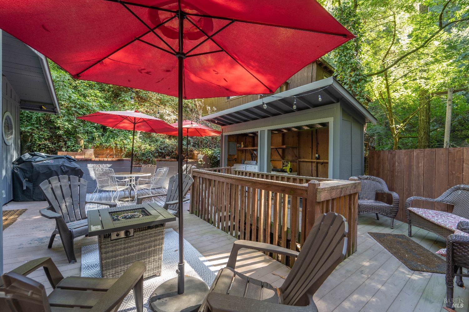 11160 Ice Box Canyon Road