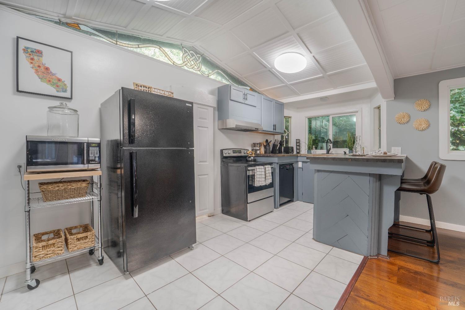 11160 Ice Box Canyon Road