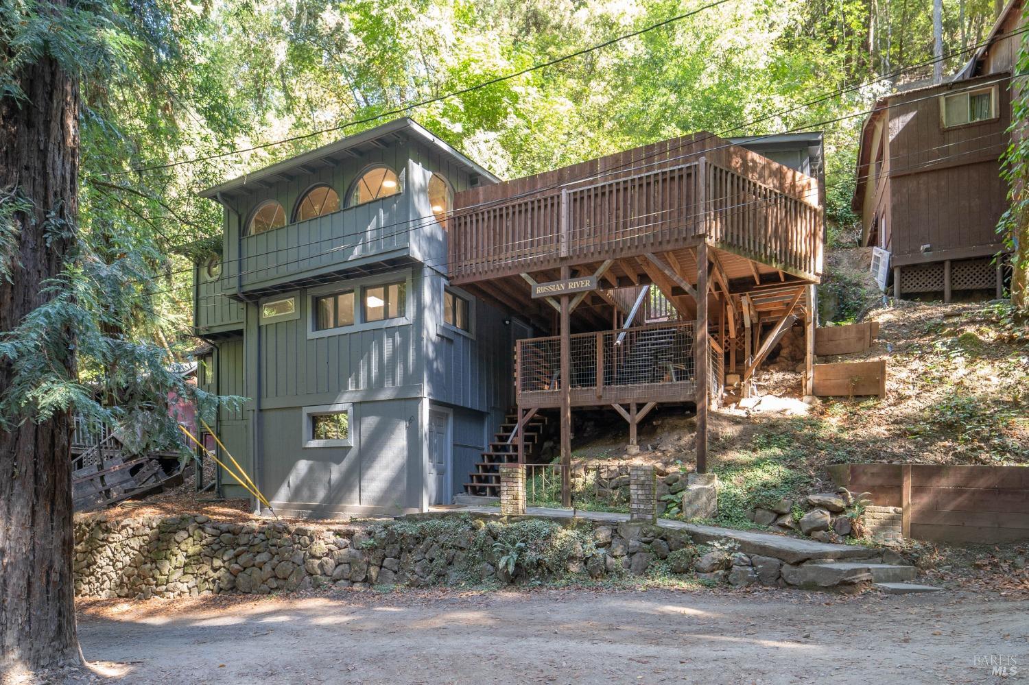 11160 Ice Box Canyon Road