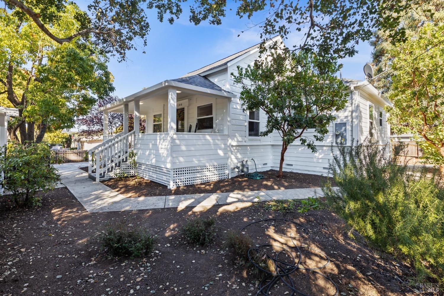 2180 Shurtleff Avenue