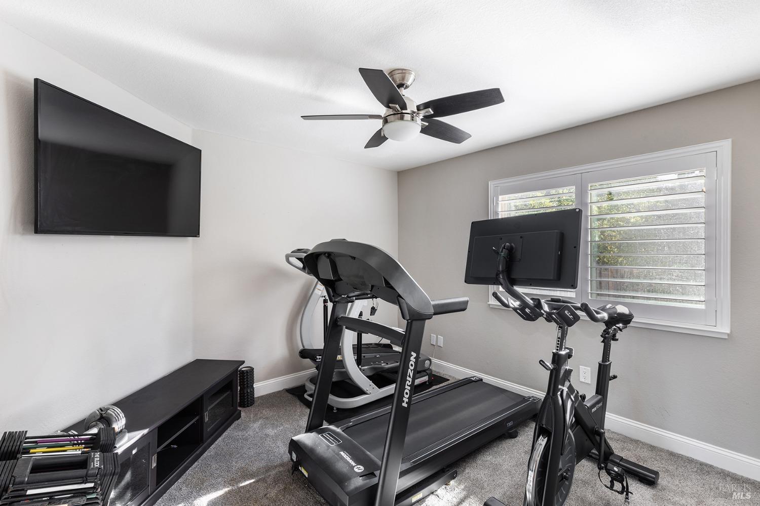 182 Silverado Springs Drive