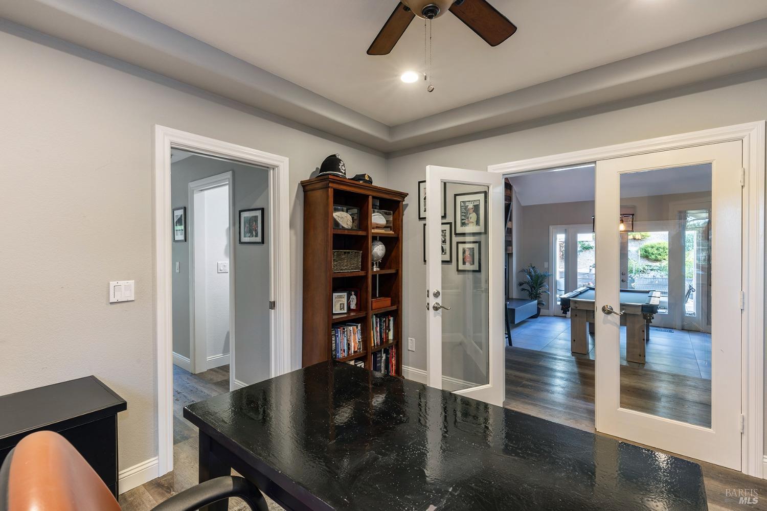 182 Silverado Springs Drive