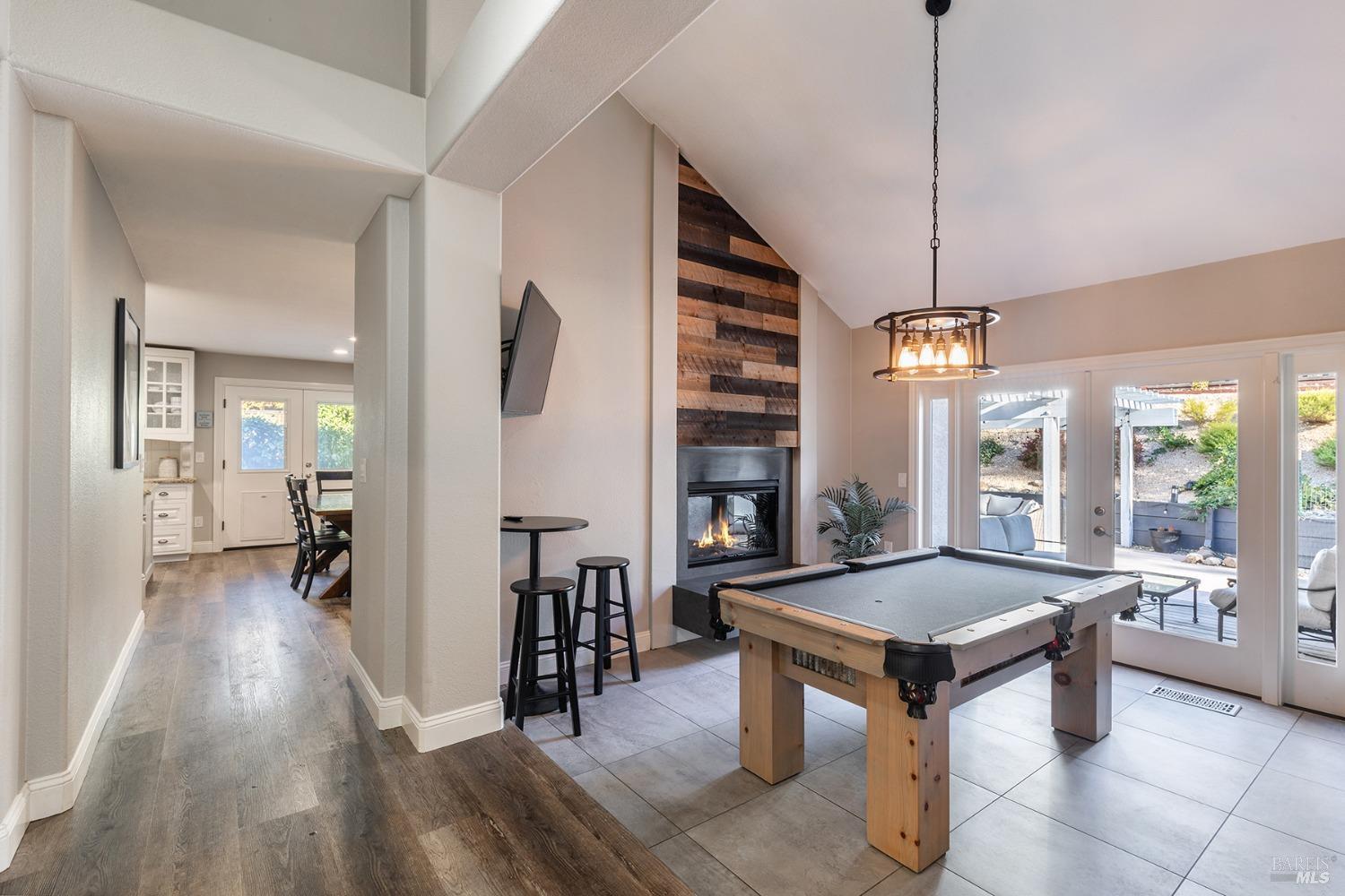 182 Silverado Springs Drive