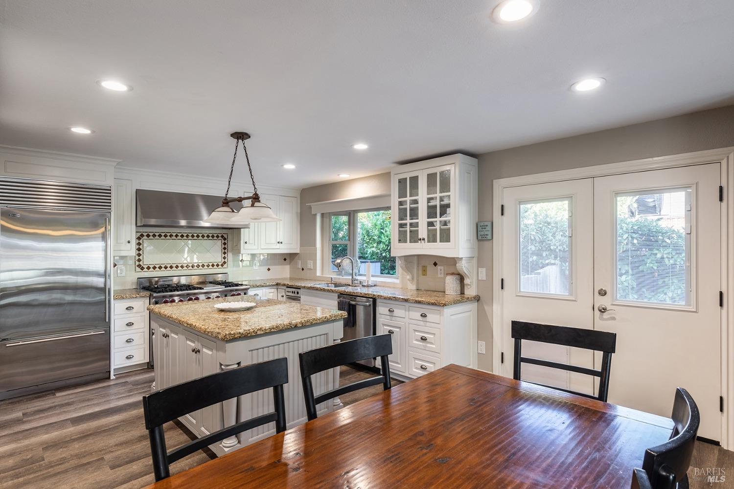 182 Silverado Springs Drive