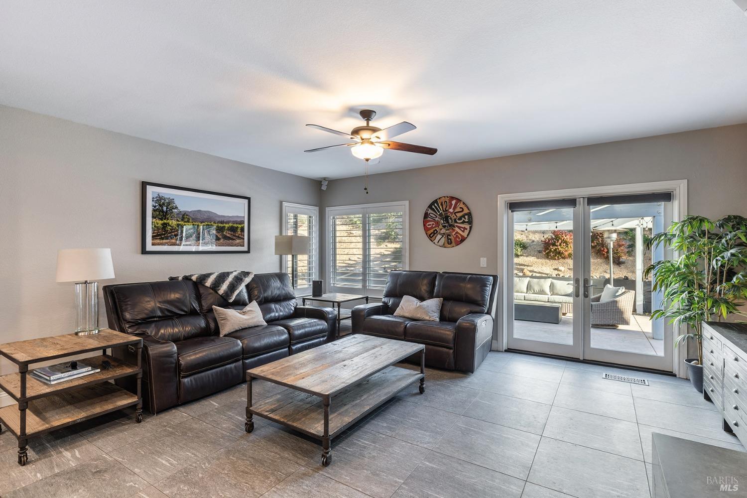 182 Silverado Springs Drive