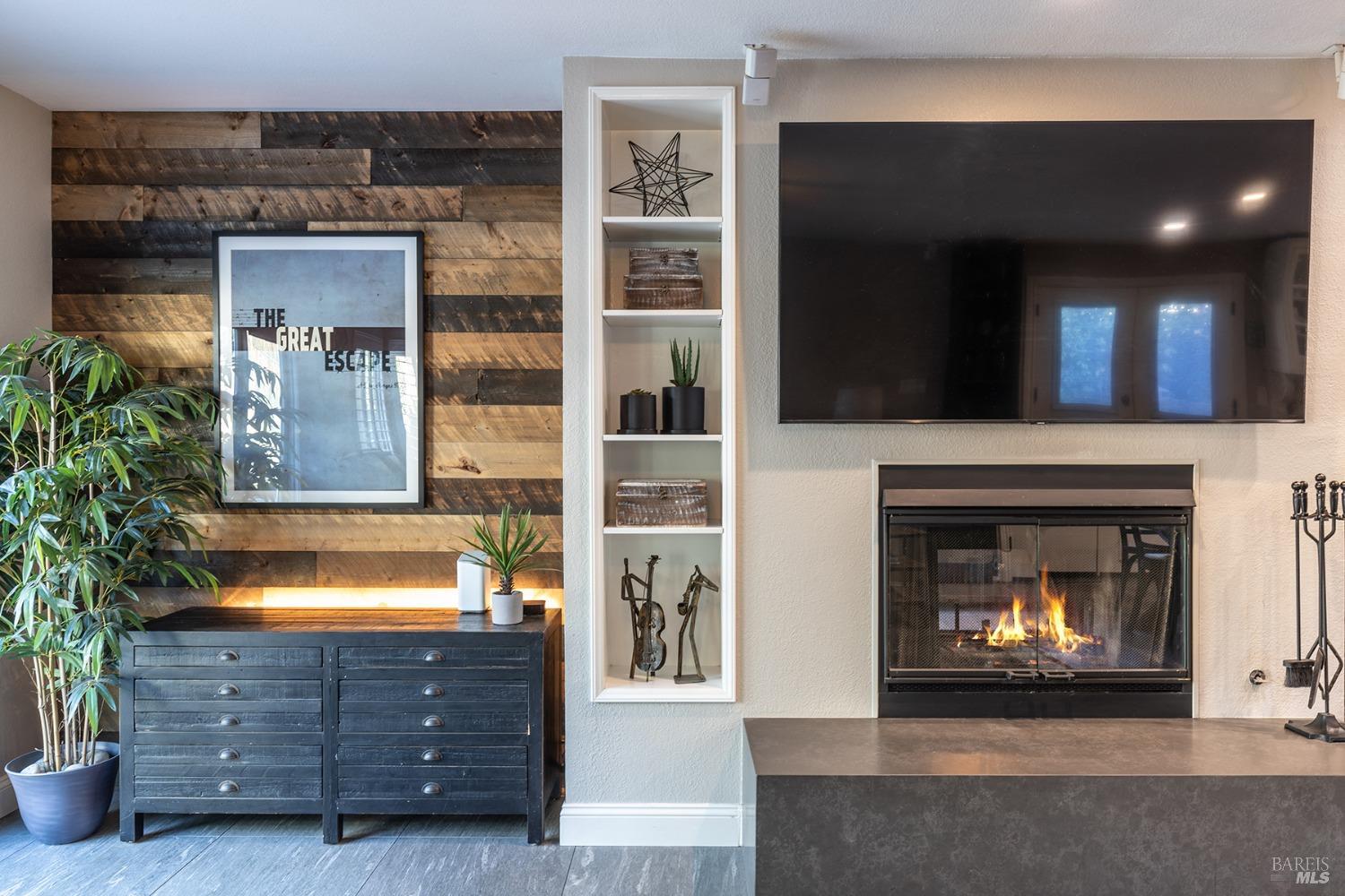 182 Silverado Springs Drive