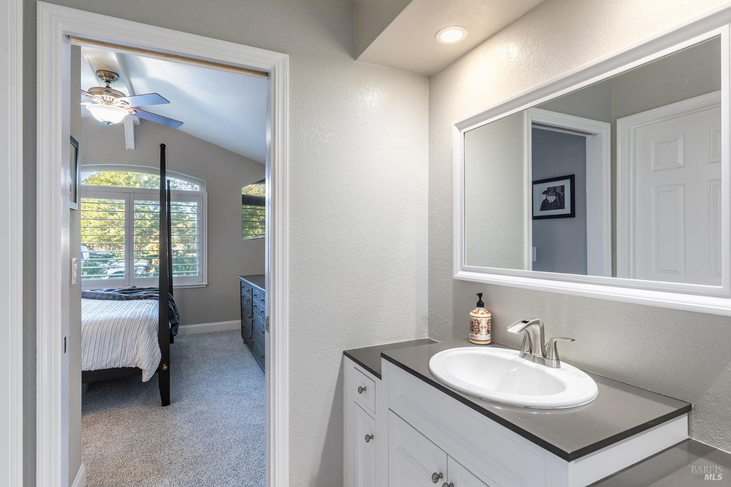 182 Silverado Springs Drive