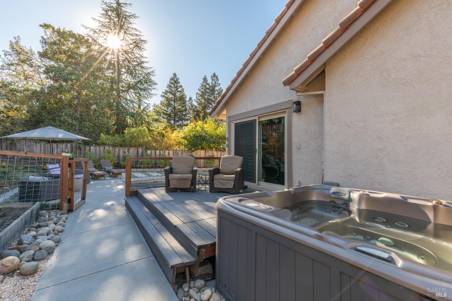 182 Silverado Springs Drive