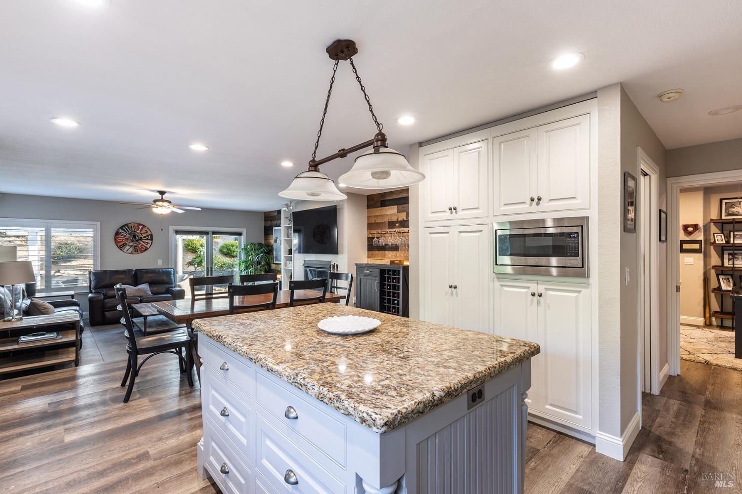 182 Silverado Springs Drive