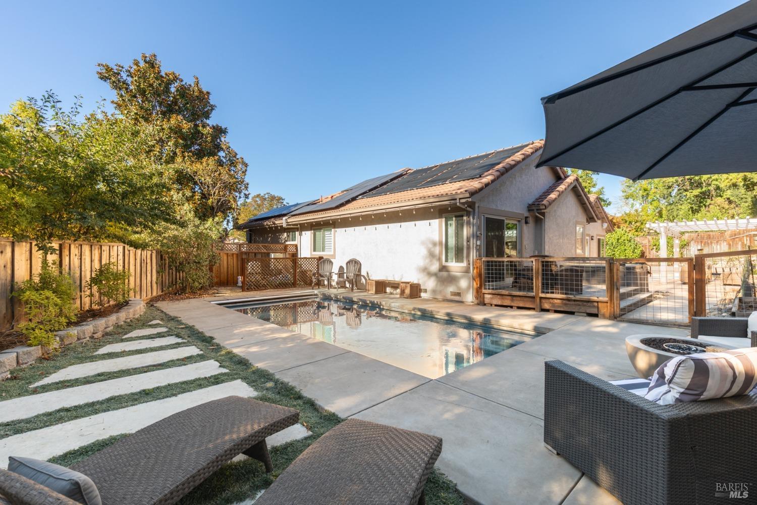 182 Silverado Springs Drive