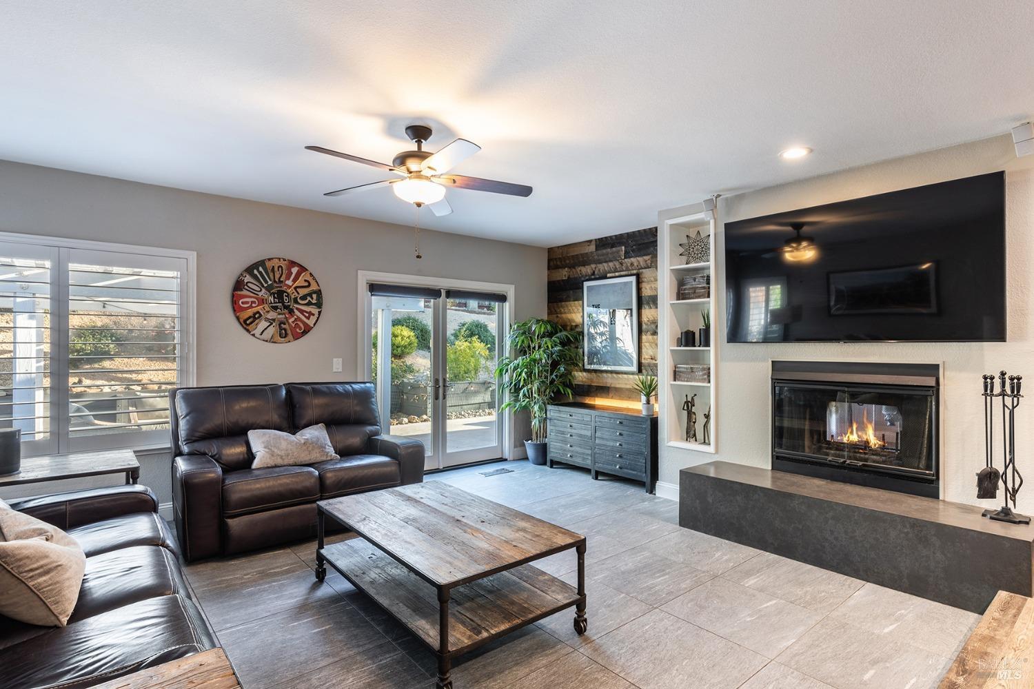 182 Silverado Springs Drive