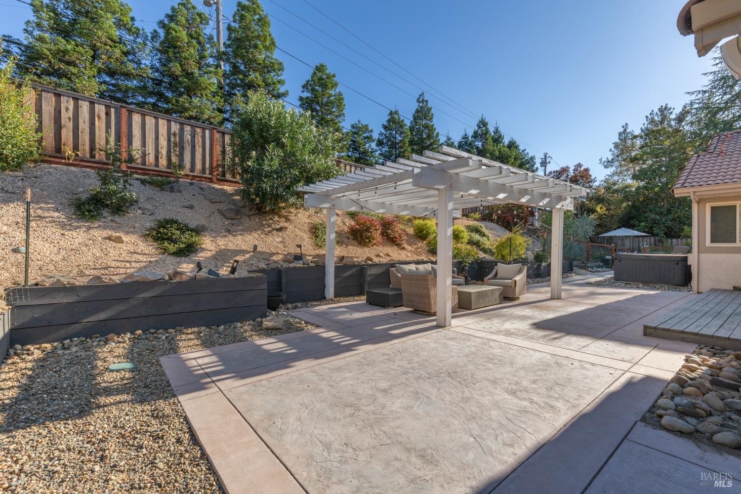 182 Silverado Springs Drive