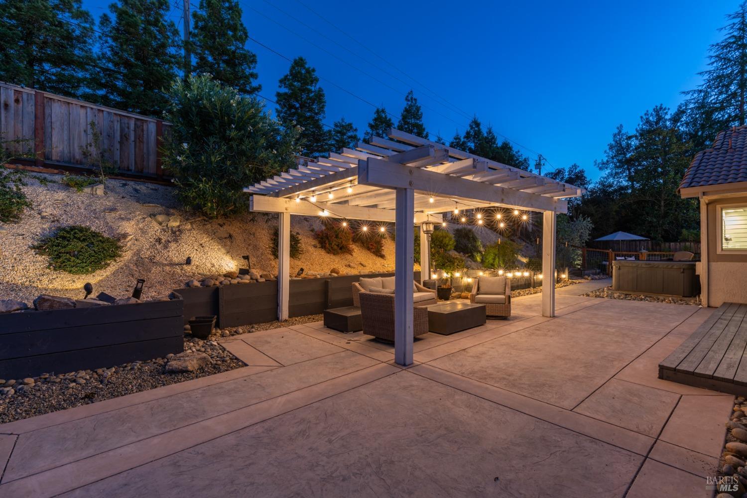 182 Silverado Springs Drive