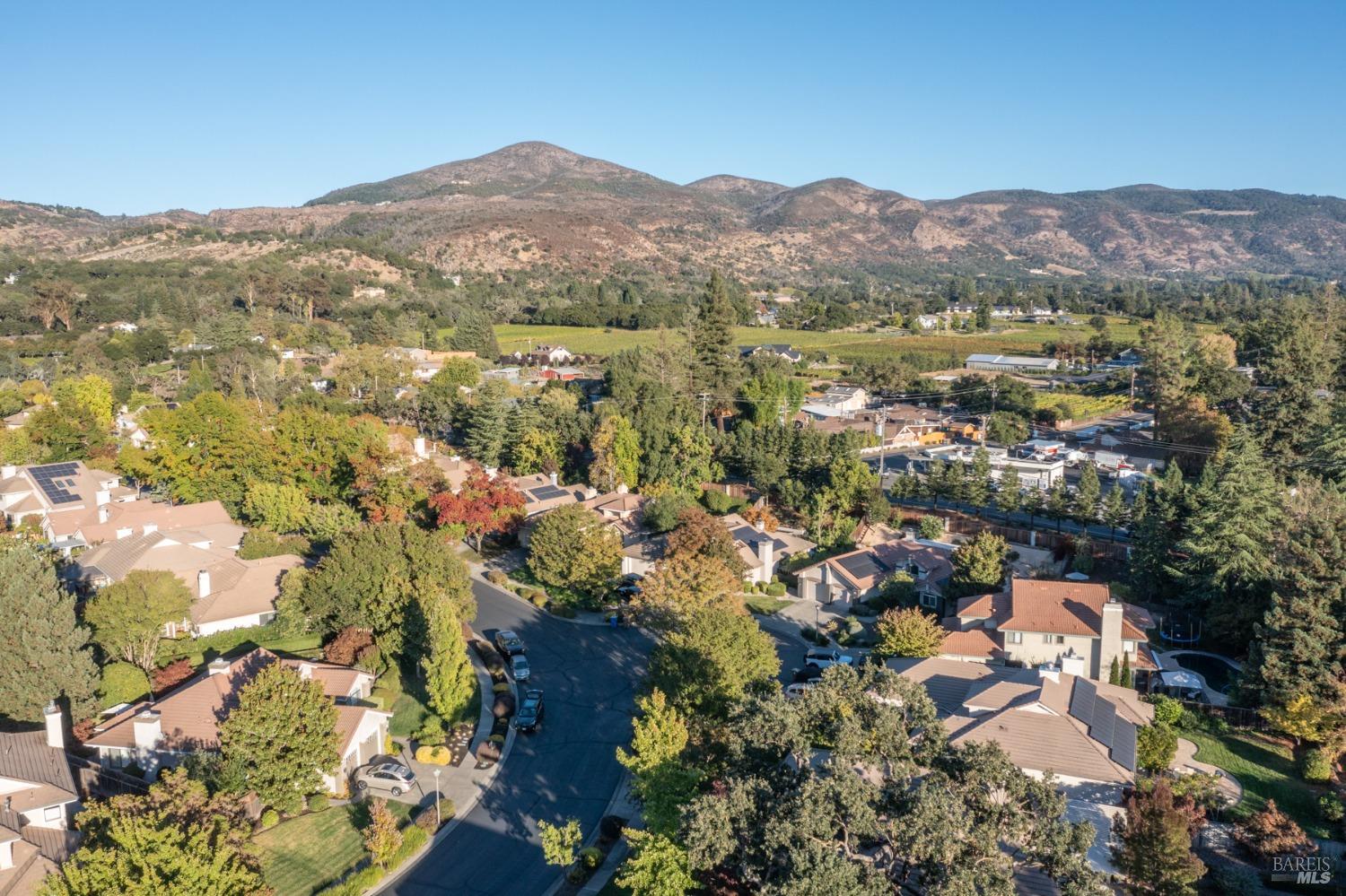 182 Silverado Springs Drive