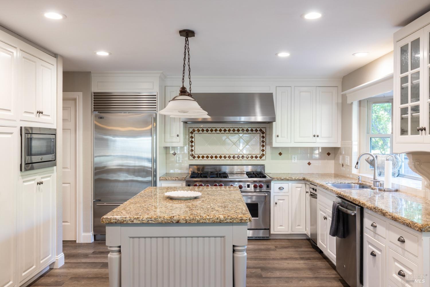 182 Silverado Springs Drive